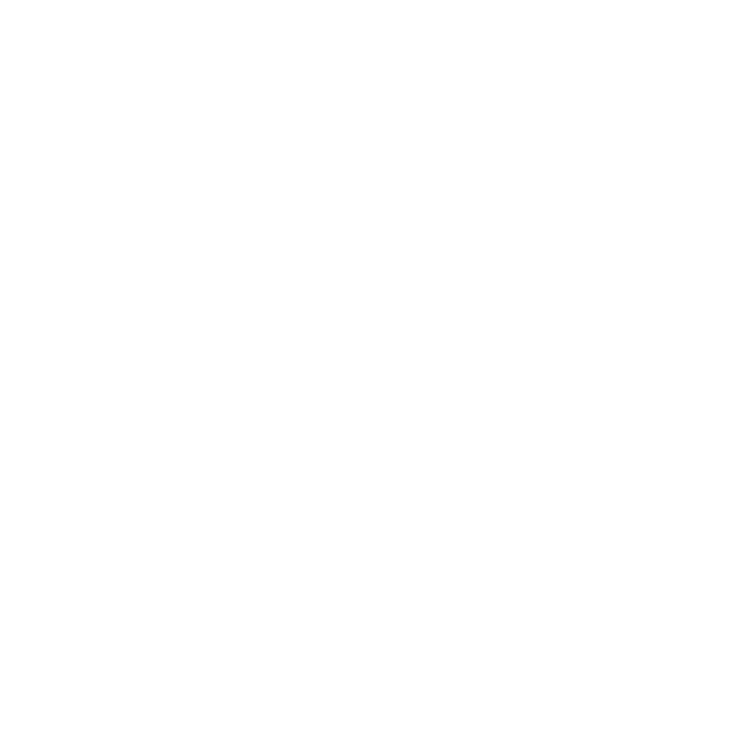 Activision FreeCp